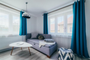 Apartmány Friends Liptov